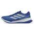Zapatillas de Running adidas Supernova Comfortglide Hombre Azul