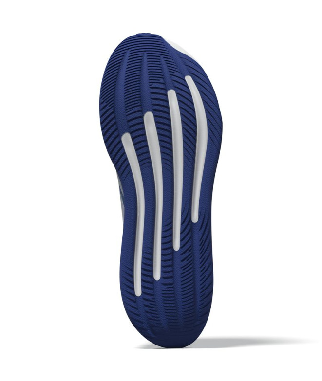 Chaussures de Running adidas Supernova...