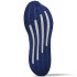 Zapatillas de Running adidas Supernova Comfortglide Hombre Azul