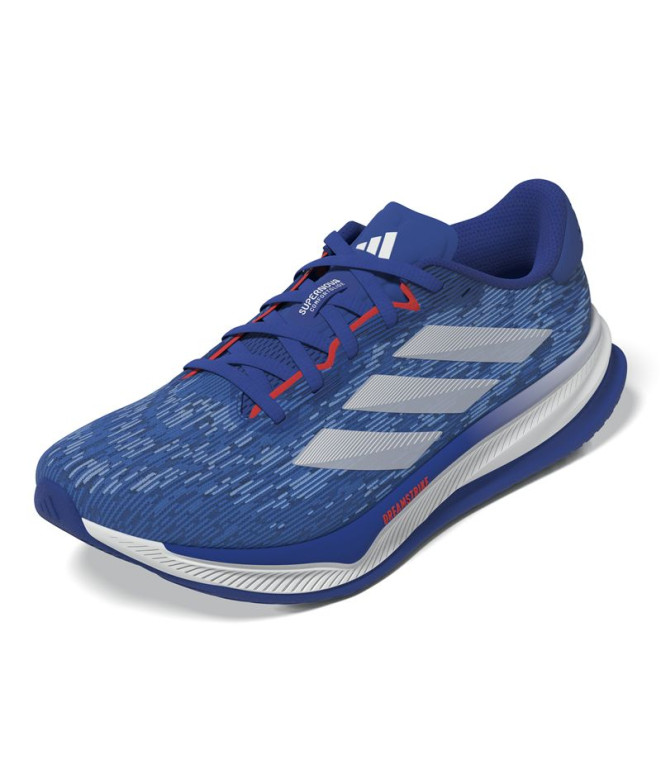 Sapatilhas de Running adidas Supernova...