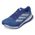 Zapatillas de Running adidas Supernova Comfortglide Hombre Azul