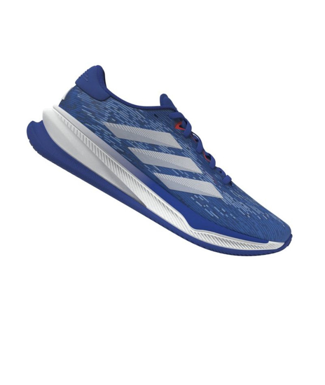 Sapatilhas de Running adidas Supernova...