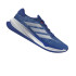 Zapatillas de Running adidas Supernova Comfortglide Hombre Azul
