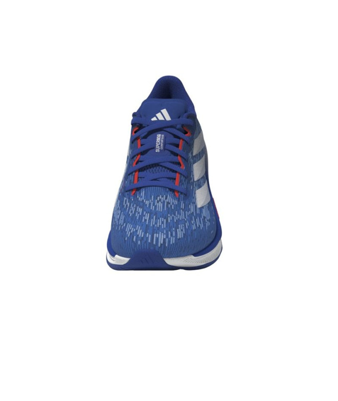 Chaussures de Running adidas Supernova...