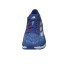 Zapatillas de Running adidas Supernova Comfortglide Hombre Azul