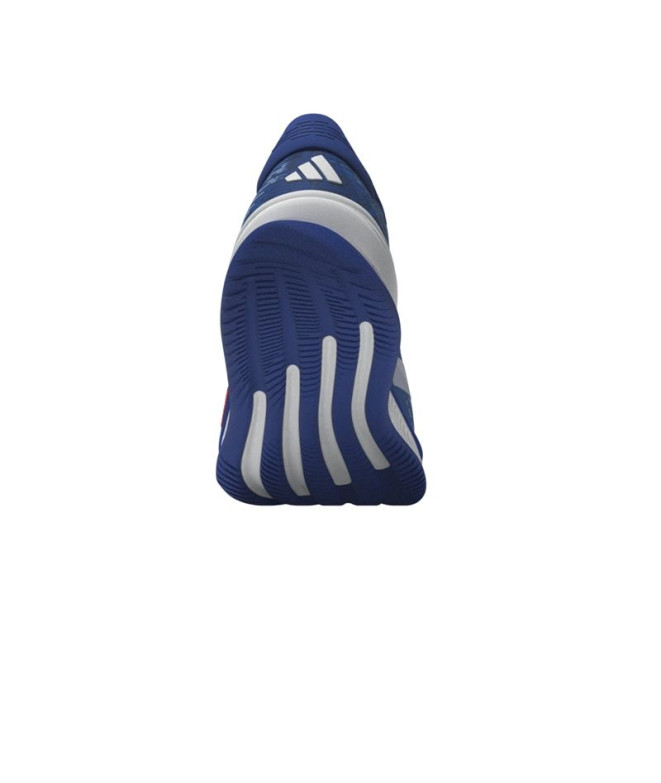 Sapatilhas de Running adidas Supernova...