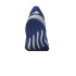 Zapatillas de Running adidas Supernova Comfortglide Hombre Azul