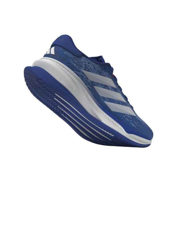 Sapatilhas de Running adidas Supernova...