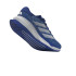 Zapatillas de Running adidas Supernova Comfortglide Hombre Azul