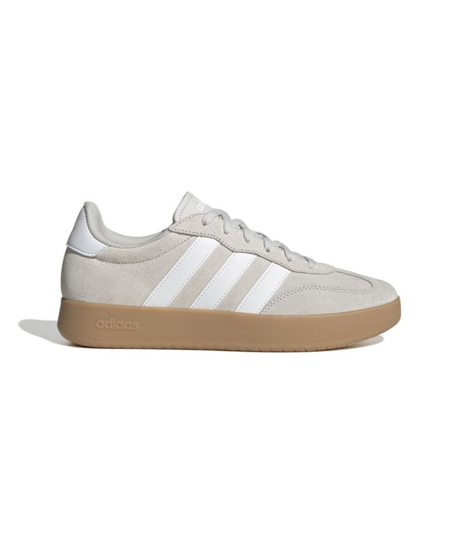 Chaussures adidas Barreda Homme Gris
