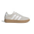 Zapatillas adidas Barreda Hombre Gris