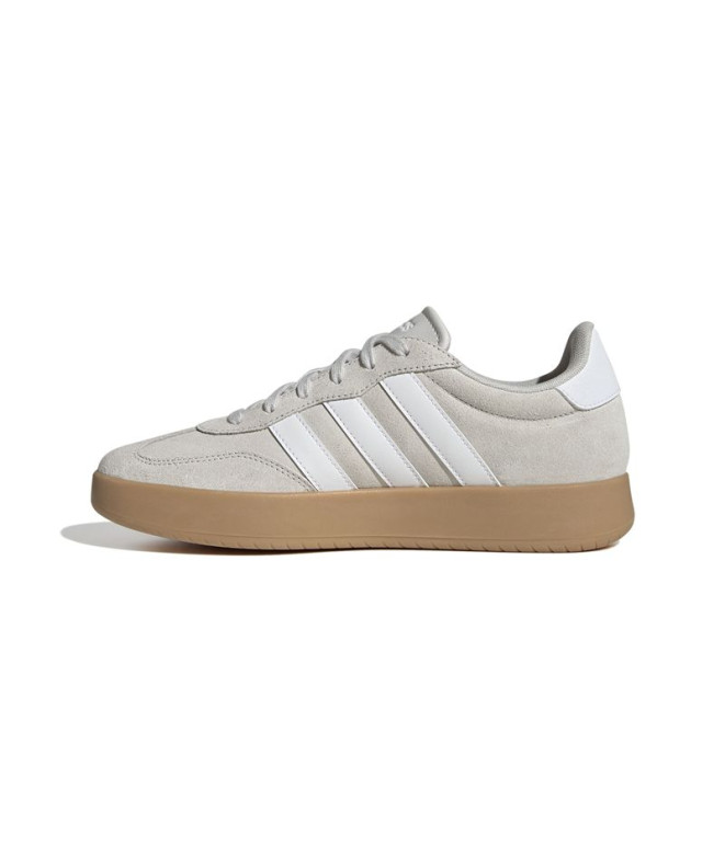 Chaussures adidas Barreda Homme Gris
