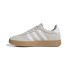 Zapatillas adidas Barreda Hombre Gris