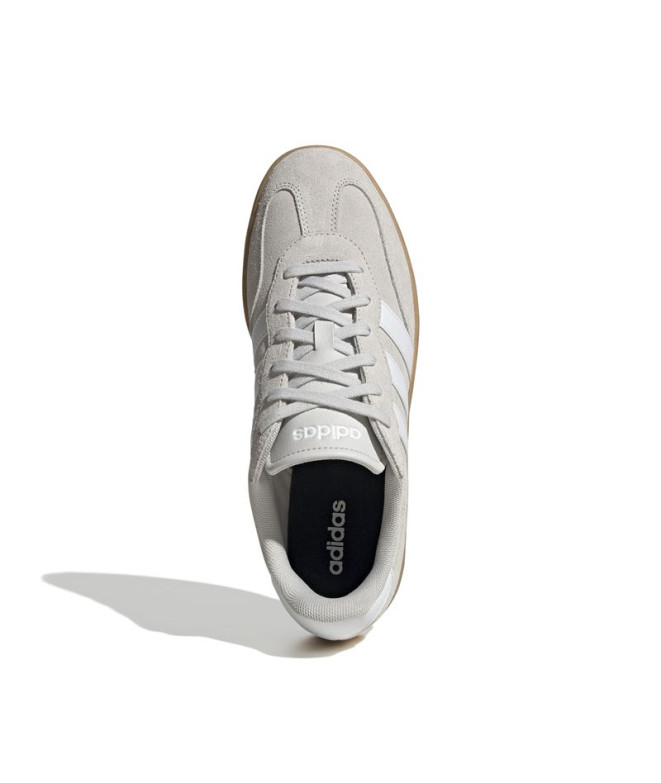 Chaussures adidas Barreda Homme Gris