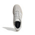 Zapatillas adidas Barreda Hombre Gris