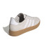 Zapatillas adidas Barreda Hombre Gris