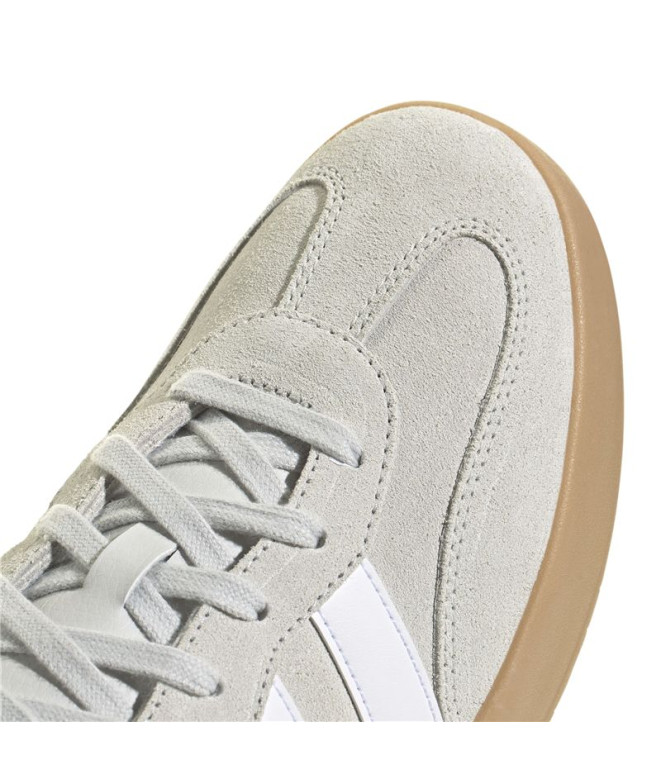 Sapatilhas adidas Barreda Homem Cinza