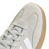 Zapatillas adidas Barreda Hombre Gris