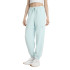 Pantalón adidas All Szn Ft Mujer Verde