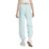 Pantalón adidas All Szn Ft Mujer Verde