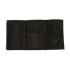 Cartera adidas Linear Wal Gfx U Gris
