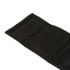 Cartera adidas Linear Wal Gfx U Gris