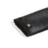 Cartera adidas Linear Wal Gfx U Gris