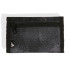 Cartera adidas Linear Wal Gfx U Gris