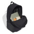 Mochila adidas Ess Bars3Rs Bp Negro / Blanco