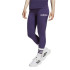 Collants adidas Jg Linear 230 Fille Violet