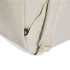 Mochila adidas Clsc Bars Bp Beige/ Blanco