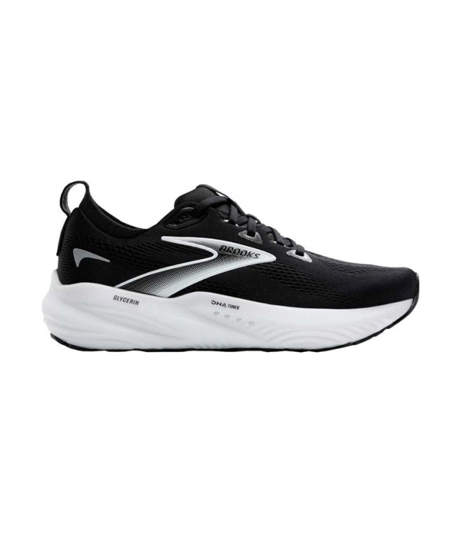 Zapatillas de Running Brooks Glycerin 22 Hombre...