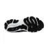 Zapatillas de Running Brooks Glycerin 22 Hombre Negro/Gris