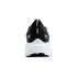 Zapatillas de Running Brooks Glycerin 22 Hombre Negro/Gris