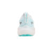Chaussures de Running Brooks Glycerin 22 Femme Blanc