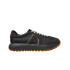 Chaussures Camper Rug Meteor Sella Noir/Path.Meteor-Miel Homme