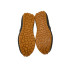 Chaussures Camper Rug Meteor Sella Noir/Path.Meteor-Miel Homme