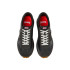 Chaussures Camper Rug Meteor Sella Noir/Path.Meteor-Miel Homme