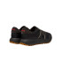 Chaussures Camper Rug Meteor Sella Noir/Path.Meteor-Miel Homme