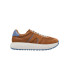 Chaussures Camper Tapis de zone Sella Zone/Chemins Houston-Luar Femme