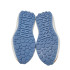 Chaussures Camper Tapis de zone Sella Zone/Chemins Houston-Luar Femme