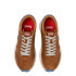 Chaussures Camper Tapis de zone Sella Zone/Chemins Houston-Luar Femme
