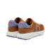 Chaussures Camper Tapis de zone Sella Zone/Chemins Houston-Luar Femme
