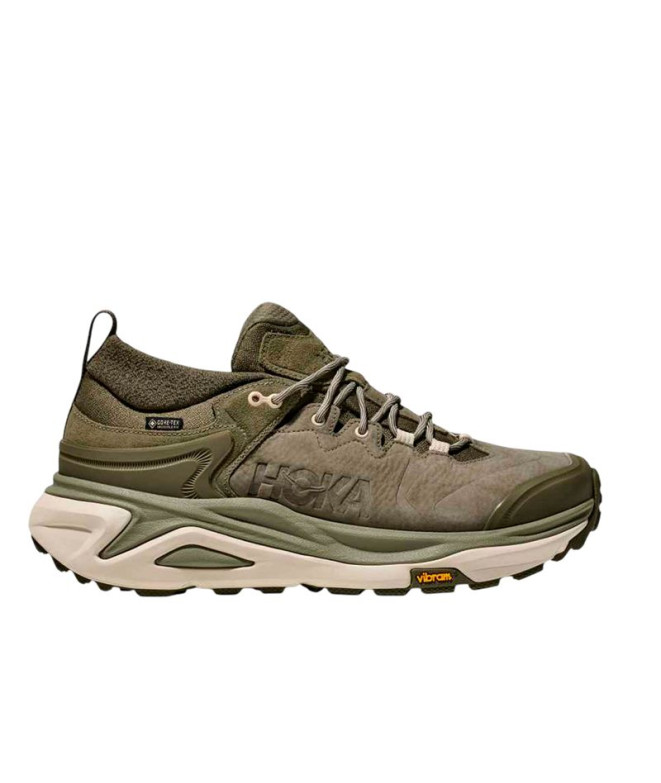 Zapatillas de Montaña Hoka Kaha 3 Low Gtx...
