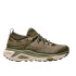 Zapatillas de Montaña Hoka Kaha 3 Low Gtx Hombre Verde/Birc