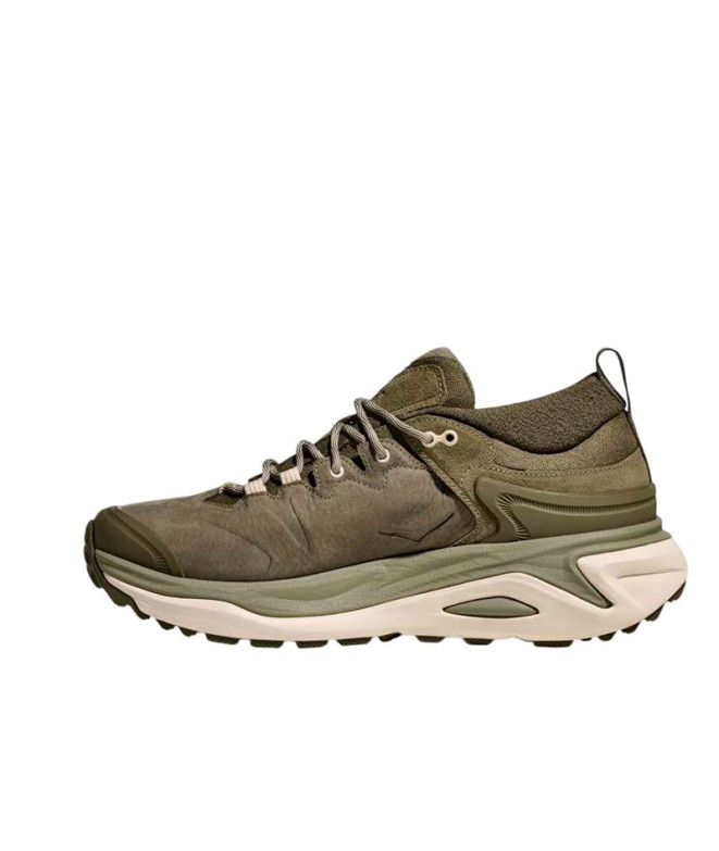 Chaussures de Montagne Hoka Kaha 3 Low Gtx...