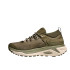 Zapatillas de Montaña Hoka Kaha 3 Low Gtx Hombre Verde/Birc