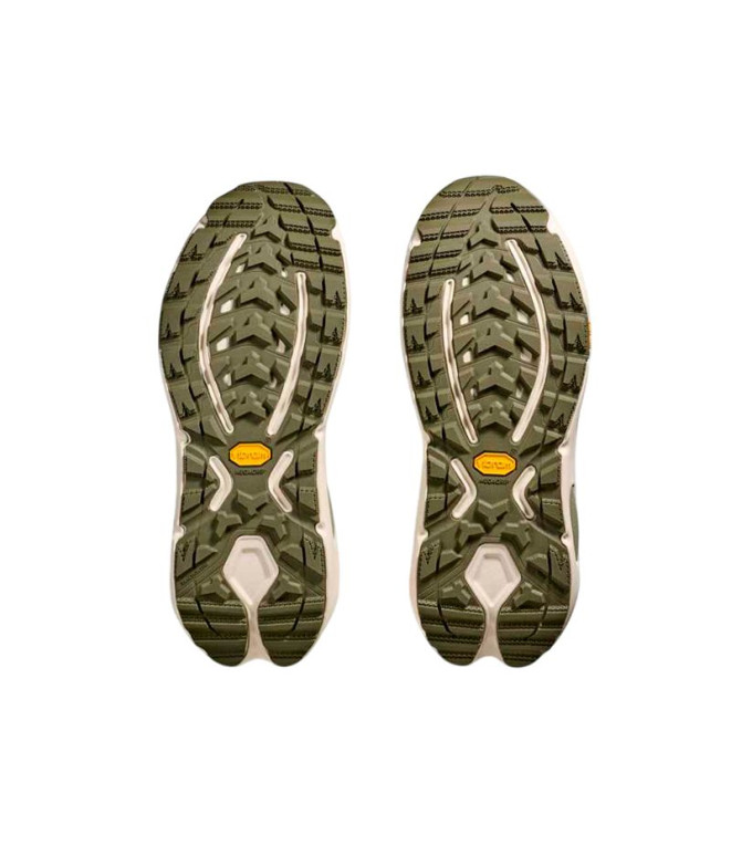 Sapatilhas de Montanha Hoka Kaha 3 Low Gtx...