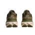 Zapatillas de Montaña Hoka Kaha 3 Low Gtx Hombre Verde/Birc