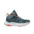 Botas de montaña Hoka Anacapa 2 Mid Gtx Mujer Mountain Azul/Gris